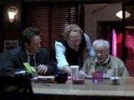 Studio 60 on the Sunset Strip Season 1 Episode 6 - The Wrap Party