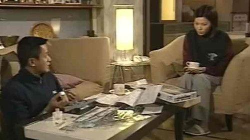 Armed Reaction Season 3 Episode 5 - Episode 5