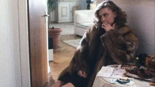 Goltuppen Season 1 Episode 5 - Episode 5