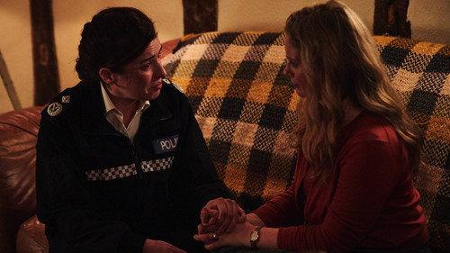 Unforgotten Season 4 Episode 6 - Episode 6