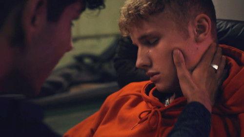 Brother Season 1 Episode 10 - Episode 10