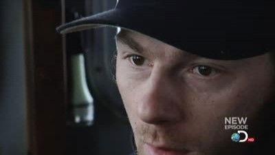 Deadliest Catch Season 8 Episode 8 - The Aftermath