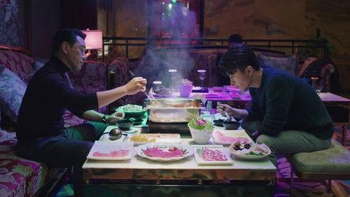 Simmer Down Season 1 Episode 1 - Episode 1