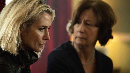 Blackshore Season 1 Episode 4 - Episode 4