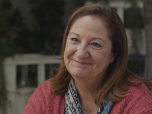 Madres: amor y vida Season 2 Episode 12 - Episode 12