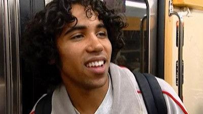 The Real World Season 13 Episode 22 - Adam Puts Himself Out There