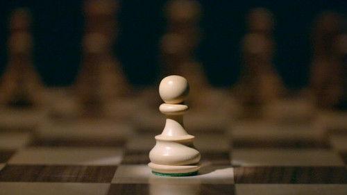 Explained Season 3 Episode 6 - Chess