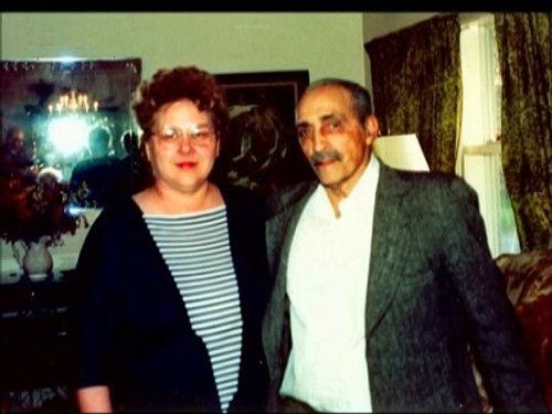 Forensic Files Season 10 Episode 4 - Up in Smoke