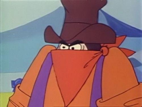 Around the World in Eighty Days Season 2 Episode 8 - Episode 15: New Orleans