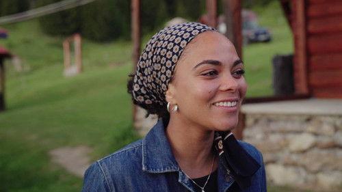 3 on Tour Season 18 Episode 8 - Montenegro