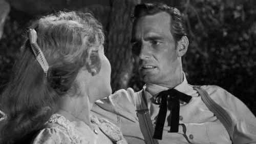 Gunsmoke Season 7 Episode 8 - Chesterland