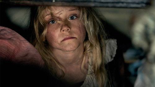 Les Misérables Season 1 Episode 2 - Episode 2