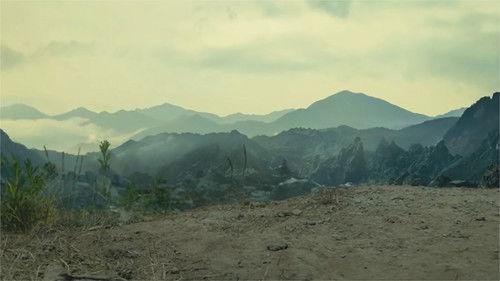 Candle In The Tomb: The Wrath Of Time Season 1 Episode 17 - Episode 17