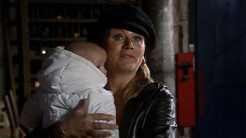 Heartbeat Season 18 Episode 8 - Looking For Isabella