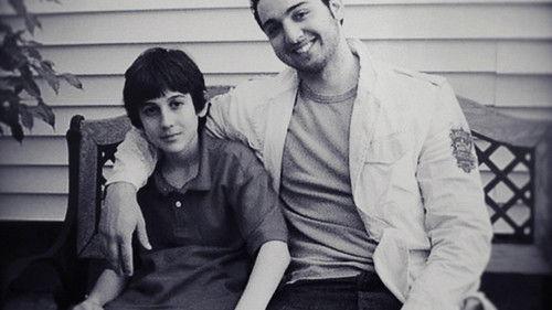 The Murders Before the Marathon Season 1 Episode 3 - The Closing Argument