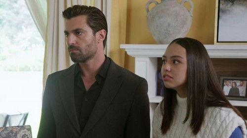 Minas de Pasión Season 1 Episode 7 - Capítulo 7