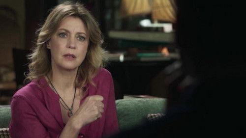 In Treatment Season 3 Episode 21 - Episode 21