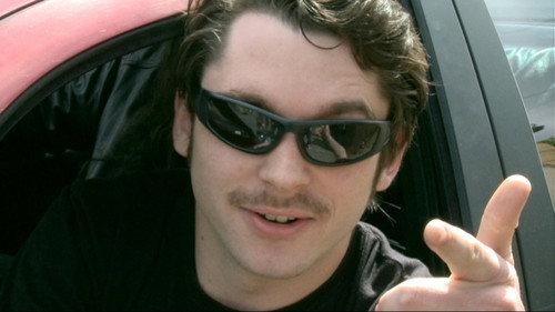 Hardy Bucks Season 1 Episode 1 - The Shkyline