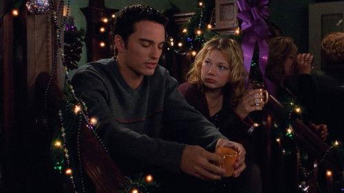 undefined Season 4 Episode 9 - Kiss Kiss Bang Bang