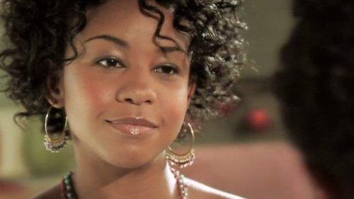 South of Nowhere Season 3 Episode 14 - Past, Present and Future