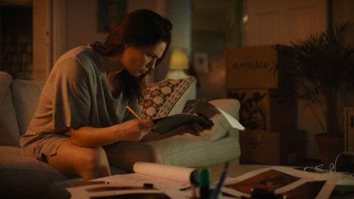 Alex Season 1 Episode 1 - Episode 1