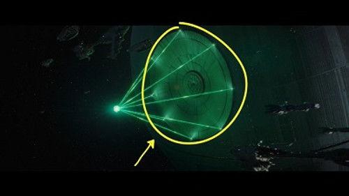 Faux raccord Season 9 Episode 15 - Episode 15