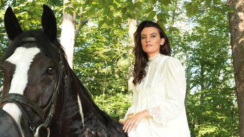 SMILF Season 2 Episode 1 - Shit Man, I've Literally Failed