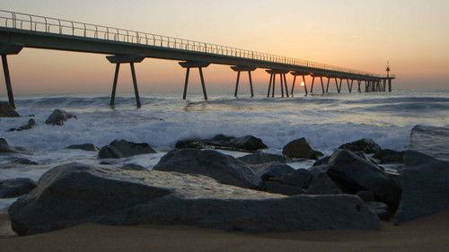 This is Opera Season 2 Episode 5 - Così fan tutte