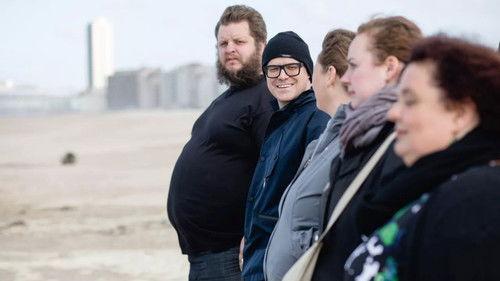 Taboo Season 1 Episode 8 - People with obesity