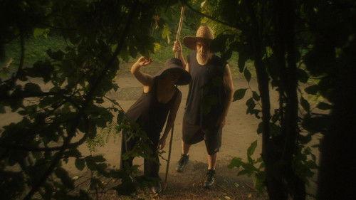 Painting With John Season 3 Episode 6 - The Night Hunters