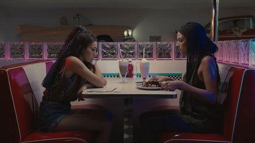 Frágil Season 1 Episode 3 - Dates