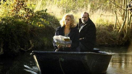 Murders in... Season 2 Episode 1 - Murder in Guerande