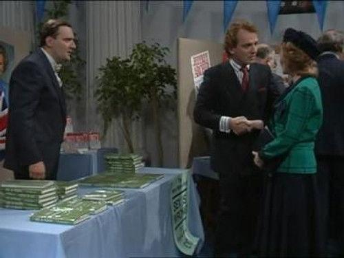 undefined Season 1 Episode 3 - Sex is Wrong