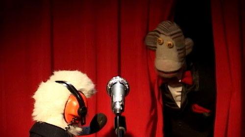 31 Minutes Season 1 Episode 20 - Lo Mejor de 31 Minutos (2)