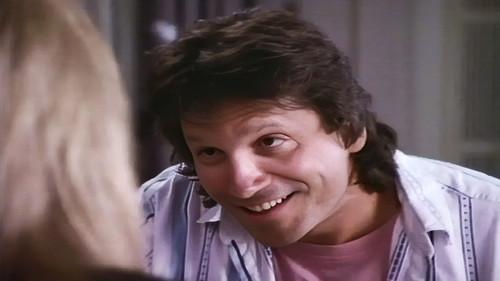 Knots Landing Season 11 Episode 1 - Up the Spout Again