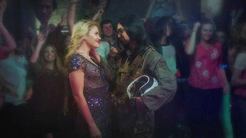 Studio C Season 6 Episode 7 - Season 6 Episode 7