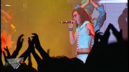 Die schlechtesten Filme aller Zeiten Season 4 Episode 7 - Episode 7