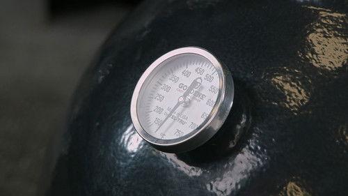 How It's Made Season 30 Episode 4 - Witness Samples; Pressure Washers; Beehives; Cast Iron Cookers