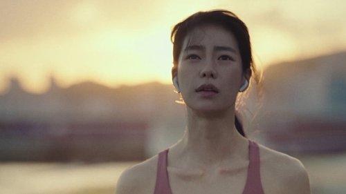 Background image for Episode 1