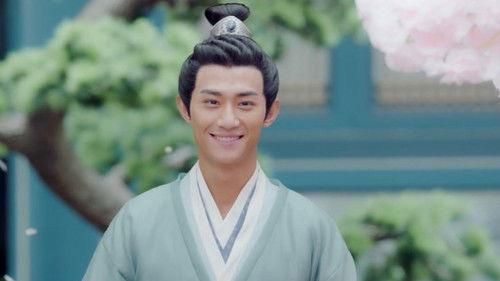 Follow My Dear General Season 1 Episode 21 - Episode 21