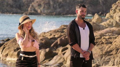 Background image for New Players, New Headaches