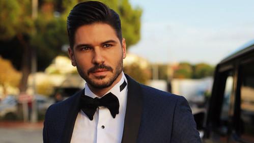 Siyah İnci Season 1 Episode 9 - Episode 9