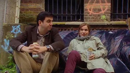 Pastewka Season 5 Episode 5 - Episode 5