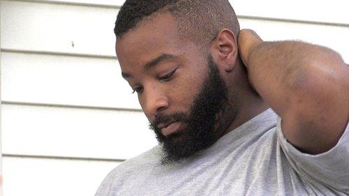 Catfish: The TV Show Season 6 Episode 2 - Alante & Nevaeh