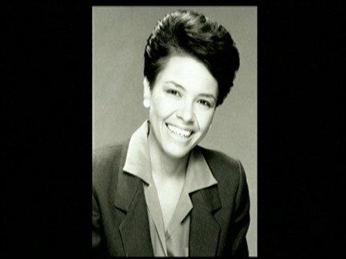Forensic Files Season 9 Episode 5 - News at 11