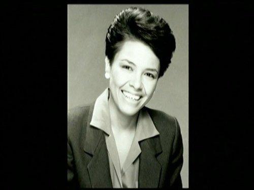 Forensic Files Season 9 Episode 5 - News at 11