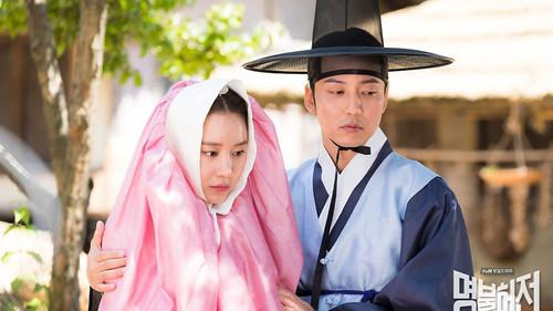 Background image for What Kind of Doctor Is He?