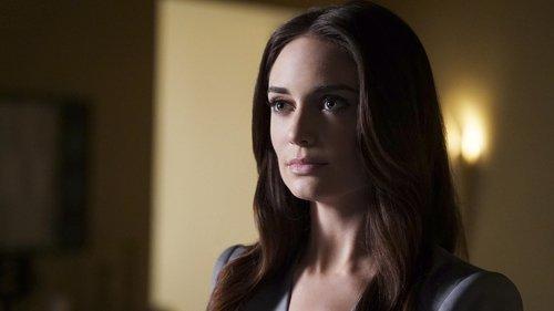 undefined Season 4 Episode 9 - Broken Promises