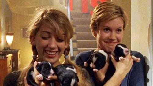 Mein Leben & Ich Season 2 Episode 4 - Der große Wurf