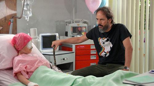 Hekimoğlu Season 2 Episode 4 - Episode 18